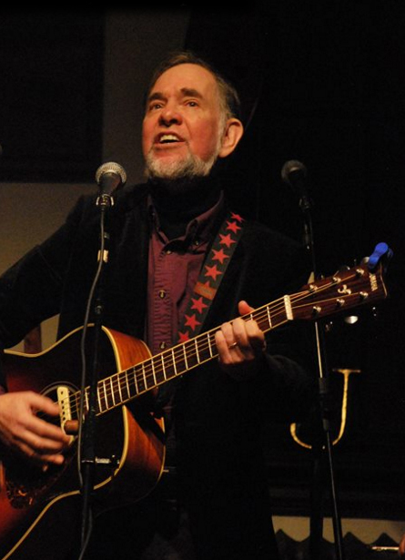 Young man emigrates from Ireland to the American West in the 1880s