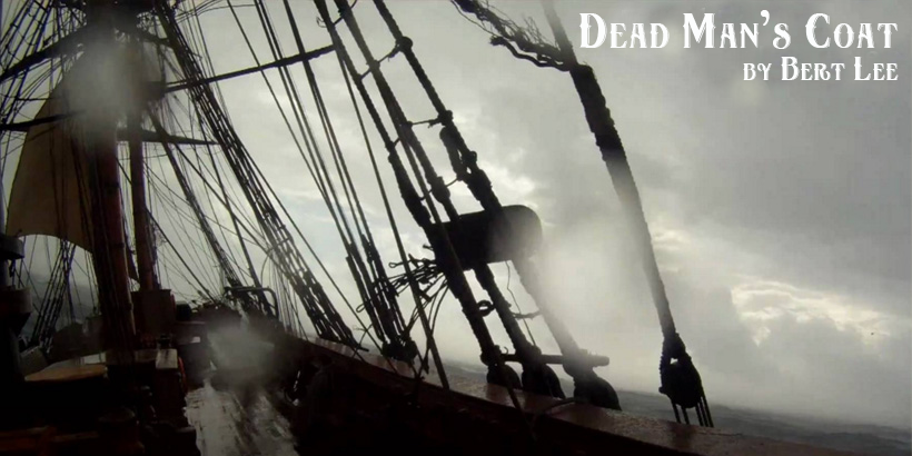 sailing from Ireland to the U.S. in the 1860s